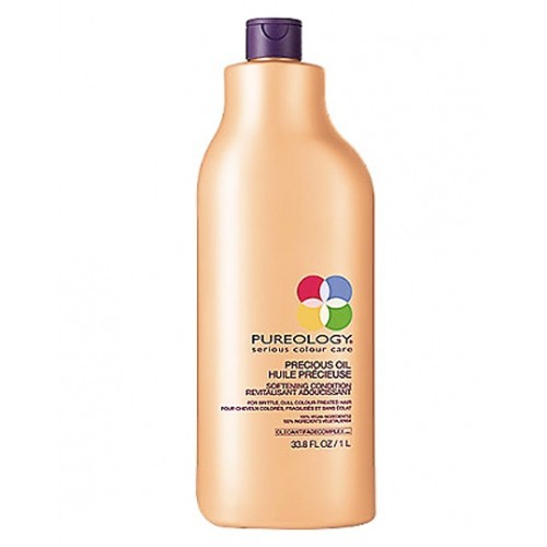 1000ml