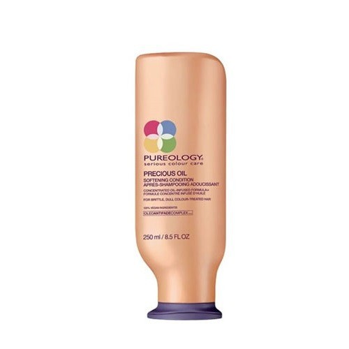 250ml