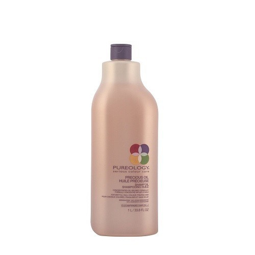 1000ml