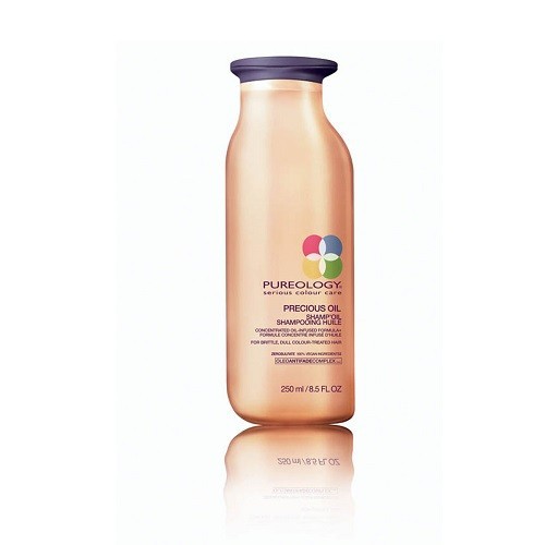 250ml