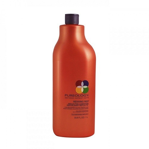1000ml