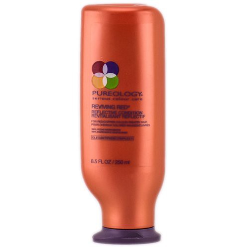 250ml