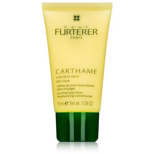 KlipShop KlipShop Carthame Moisturizing Leave-in Hair Conditioner 75ml