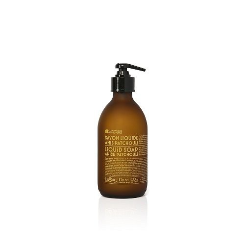 300ml