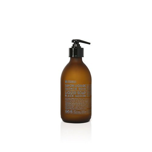 300ml