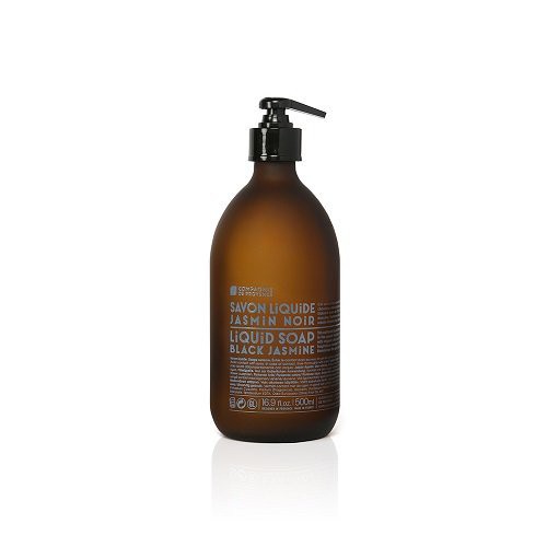 500ml