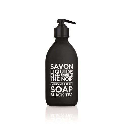 300ml