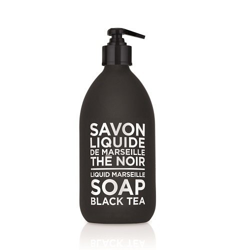 500ml
