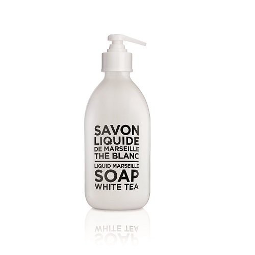 300ml