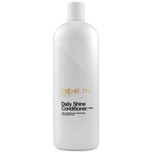 1000ml