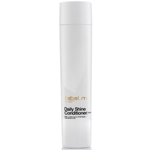 300ml
