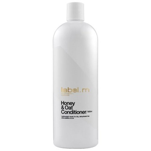 1000ml