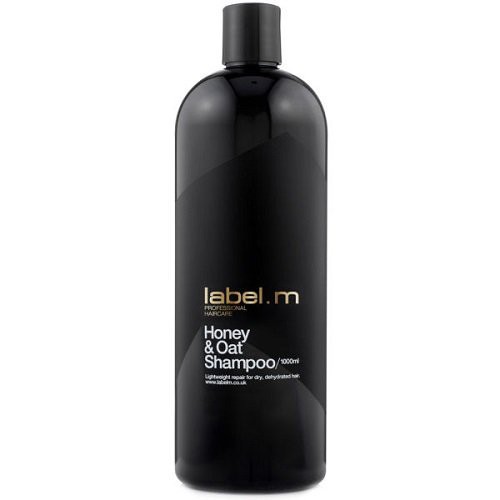 1000ml