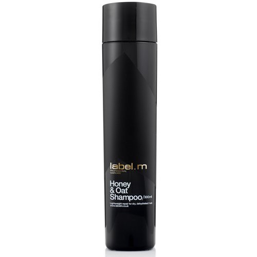 300ml