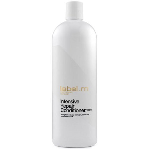1000ml