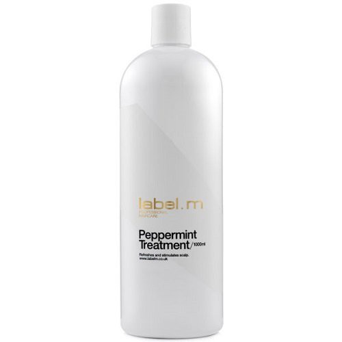1000ml