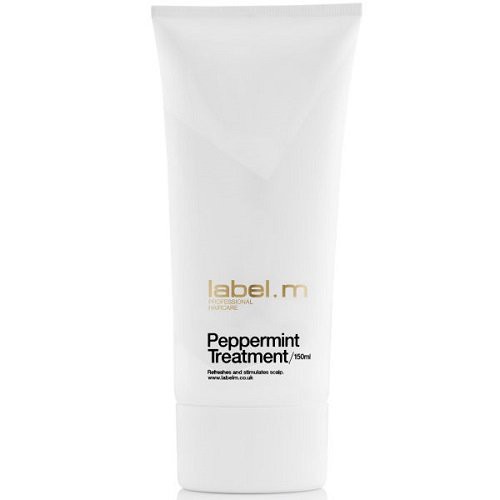 150ml