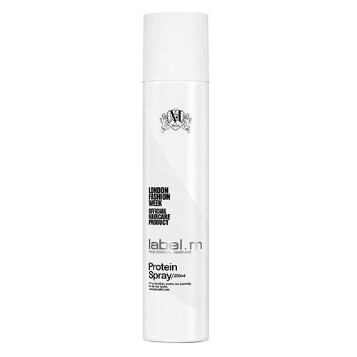 250ml