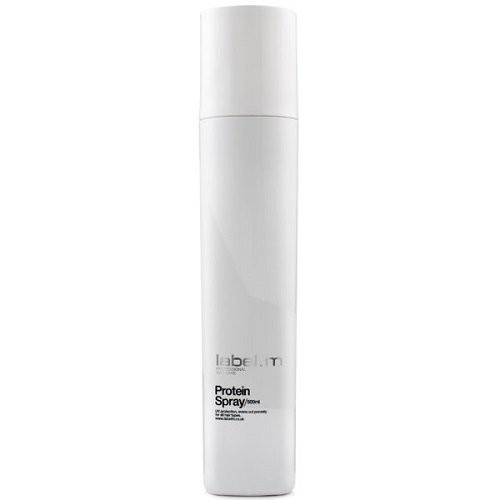 500ml