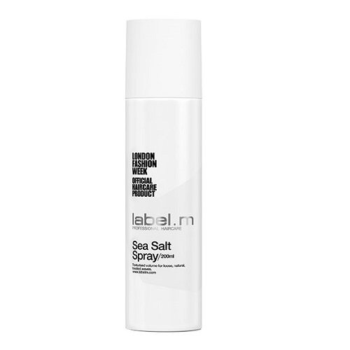200ml