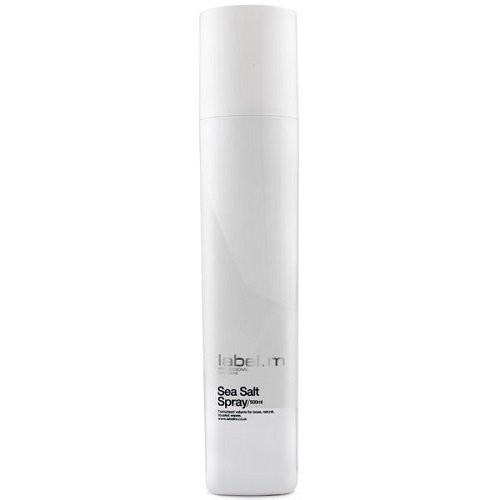 500ml