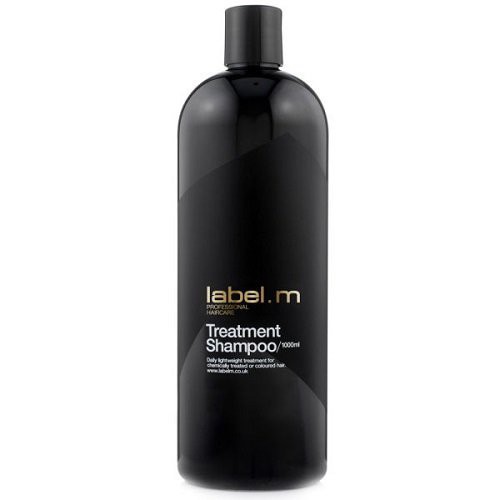 1000ml