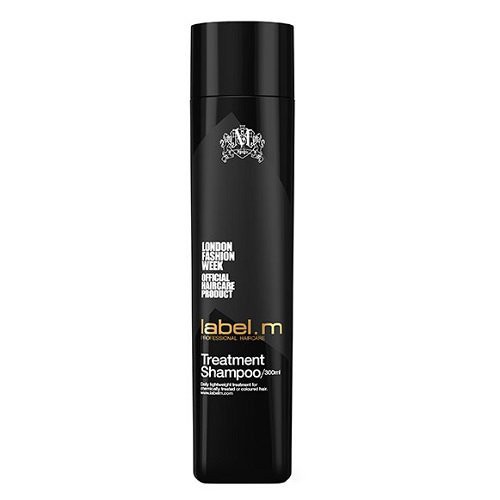 300ml