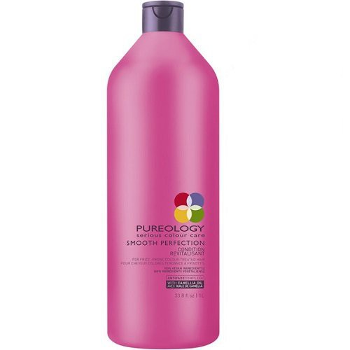 1000ml