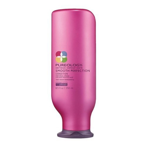 250ml