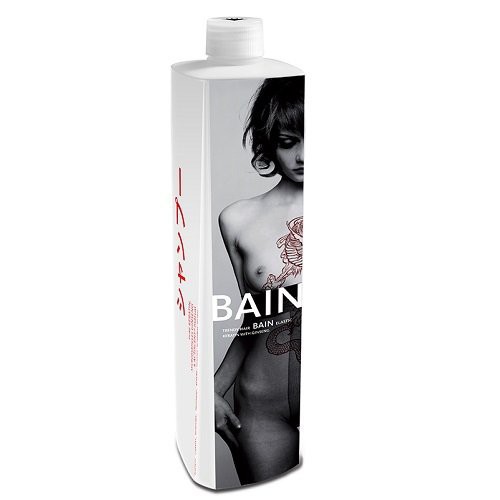 1000ml