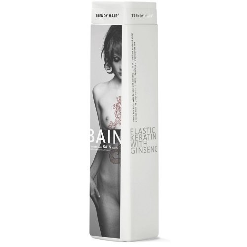 300ml
