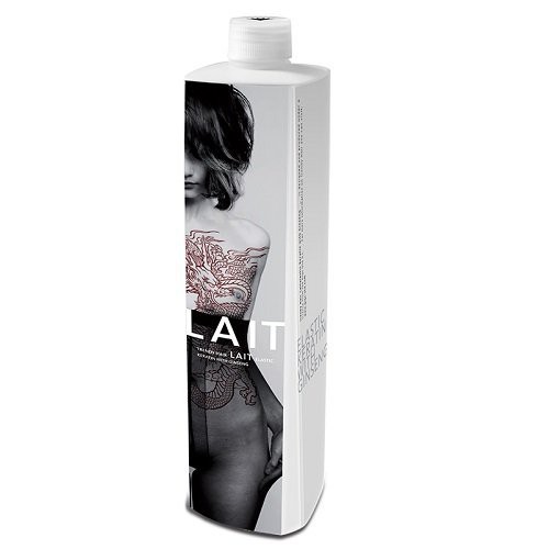 1000ml