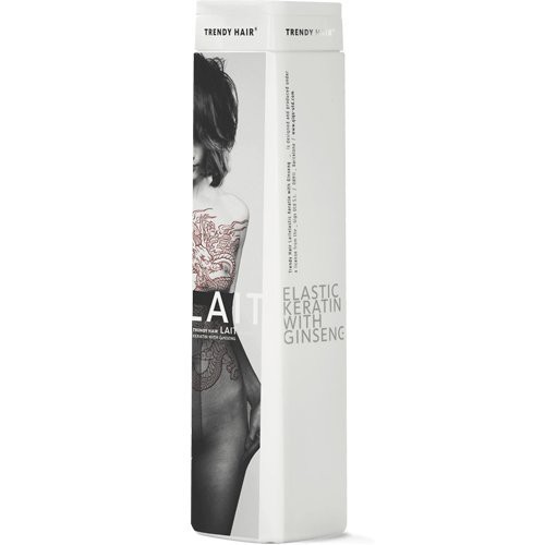 300ml