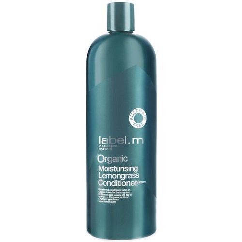 1000ml
