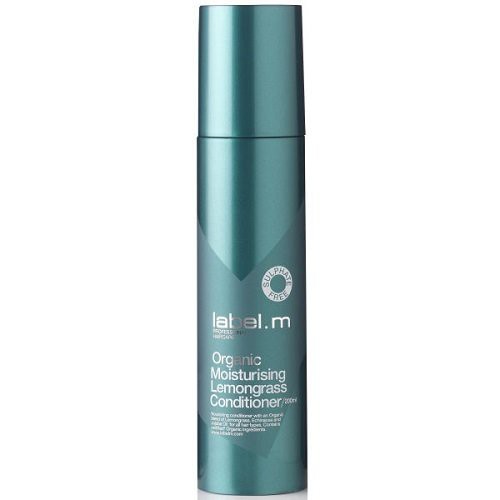 200ml