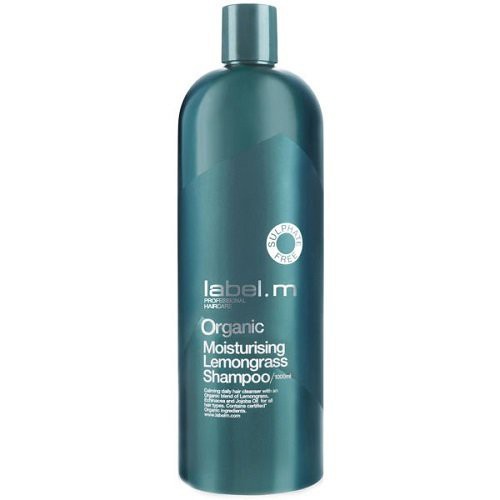 1000ml