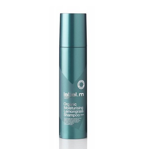 200ml