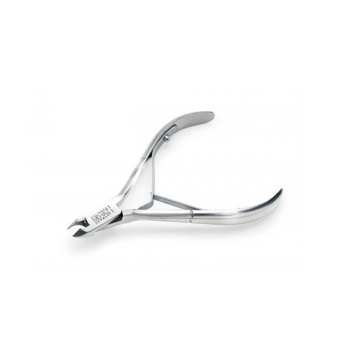 Mehaz Mehaz Cuticle Nipper - 777