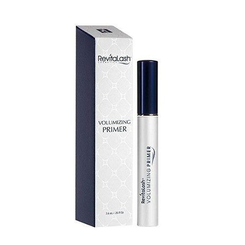 RevitaLash RevitaLash Volumizing Eyelash Primer 7.39ml