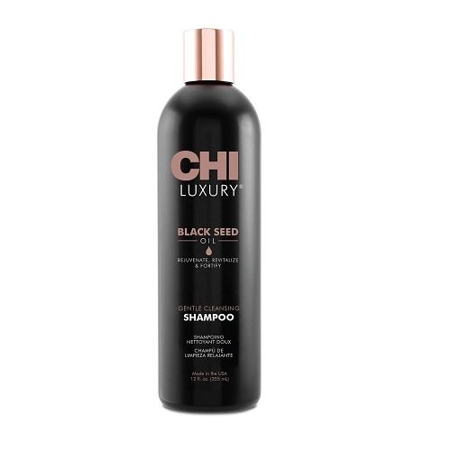 355ml