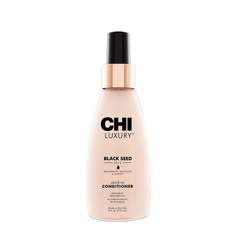CHI Leave - In Spray Conditioner Nenuskalaujamas purškiamas kondicionierius