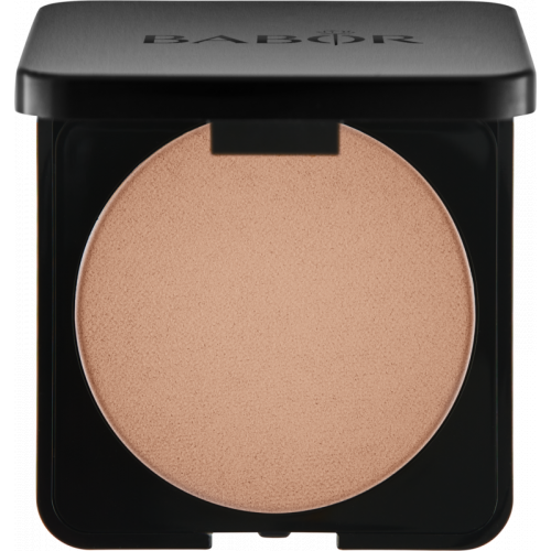 Babor Flawless Finish Foundation 6g 04 Sunny