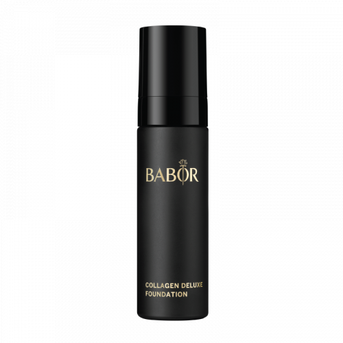 Babor Collagen Deluxe Foundation 30ml 01 Porcelain*