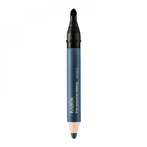 Babor Eye Shadow Pencil Multifunkciniai akių šešėliai – pieštukas