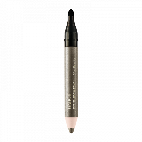 Babor Babor Eye Shadow Pencil 2g 06 Anthracite