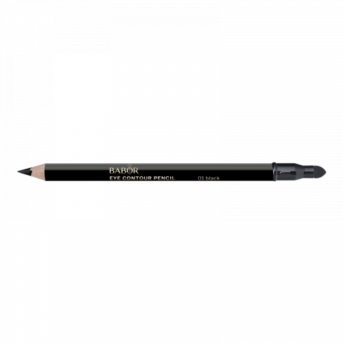 Babor Eye Contour Pencil Akių kontūro pieštukas