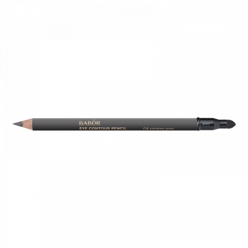Babor Eye Contour Pencil Akių kontūro pieštukas
