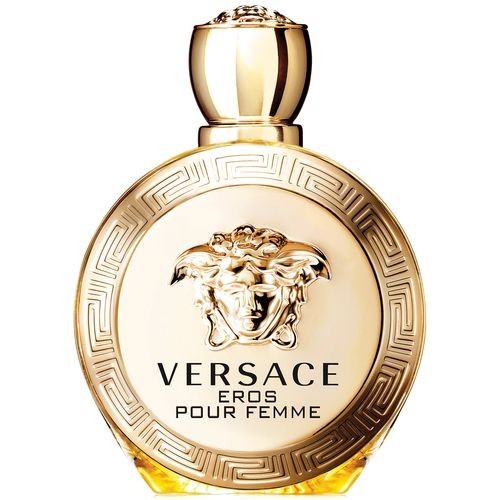 30ml