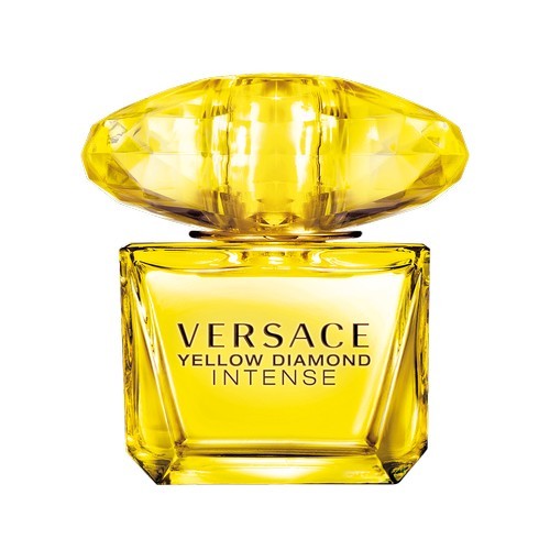 90ml