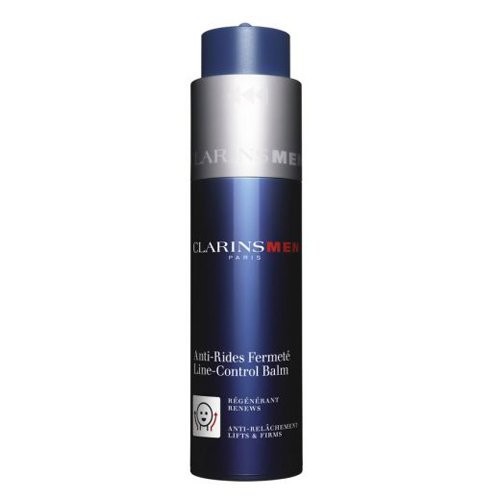 Clarins Line-Control Balm for men 50ml